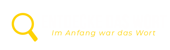Endecke-Logf